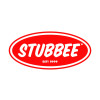 Stubbee logo