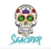 SeaCider logo