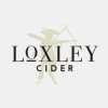 Loxley Cider logo