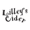 Lilley's Cider logo