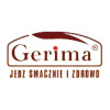 Gerima logo