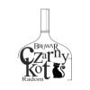 Browar Czarny Kot logo