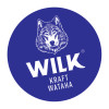 Browar Wilk logo