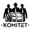 Browar Komitet logo