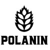 Browar Polanin logo