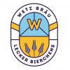 Wetz Bräu logo