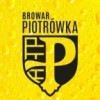 Browar Piotrówka logo