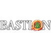Browarnia Bastion logo