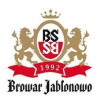 Browar Jabłonowo logo