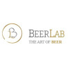 BeerLab logo