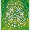 Browar Sarabanda logo
