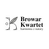 Browar Kwartet logo