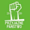 Przyjazne Państwo logo