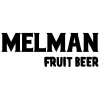 Melman logo