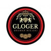 Browar Miejski Gloger Gloger Trzy Mary