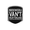 Brouwerij Van 't Pajottenland logo