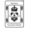 Browar Słodowy Dwór logo