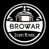 Browar Stary Rynek American IPA