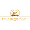 Browar Północny Bluesowe