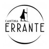 Cantina Errante KA Con Visciole