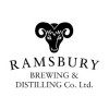 Ramsbury Brewery logo