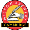 Milton Brewery logo