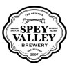 Spey Valley Brewery logo