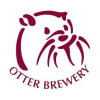 Otter Brewery logo
