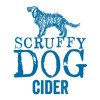 Strathearn Cider Company logo