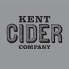 Kent Cider logo
