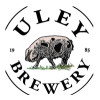 Uley Brewery logo