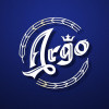 Argo Brewery (არგო) logo