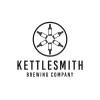 Kettlesmith Brewing Co. logo