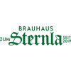 Brauhaus Zum Sternla logo