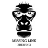 Missing Link Brewing All Together