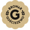 Browar Gościszewo logo