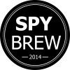 SPYBREW logo