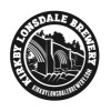 Kirkby Lonsdale Brewery logo