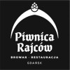 Piwnica Rajców logo
