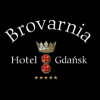 Brovarnia Gdańsk logo