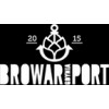 Browar Port Gdynia Porter Bałtycki