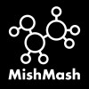 MishMash logo