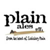 Plain Ales (Bow House Brewery) Fool's Gold