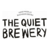 Quiet Brewery logo