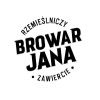 Browar Jana Agrest