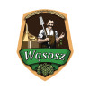 Browar Wąsosz 5°