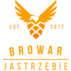 Browar Jastrzębie Bitter