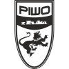 Piwo z Żuka logo