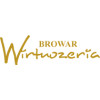 Browar Wirtuozeria logo