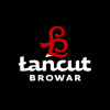Browar Łańcut logo